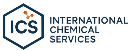 ICS Chemical.com